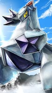 DuraludonPosts's tweet photo. @opal_ebook Imma steel type fairy gurl https://t.co/Kzr9pf4Wtd