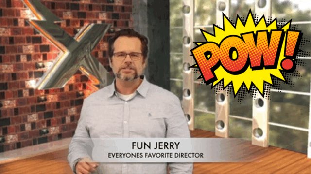 CompetitiveKev's tweet photo. #TheWorks with 5 PPV &amp; 3 PREPAID halfway through this lovely Friday #TisTheSeason #BigEast #POWer #OHPA #FunJerry #ValueDevices https://t.co/6amiOkLLTW