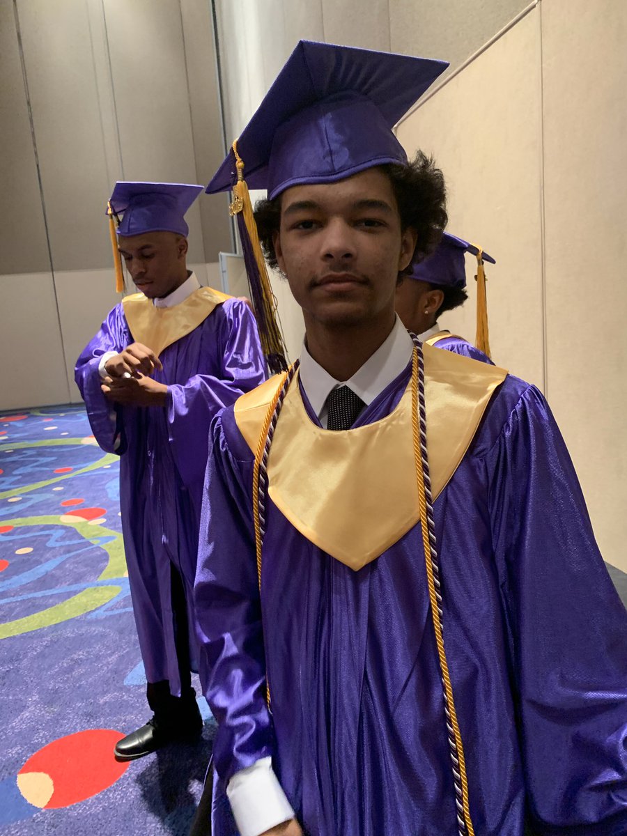 <a href="/WestlakeJrotc/">Westlake JROTC</a> Color Guard supporting our community is what we do! Graduation time👏🏽 Congratulations 👨🏽‍🎓👩🏽‍🎓 and former Lion’s Cadets! <a href="/JKRobinsonEDU/">Jamar Robinson</a>  <a href="/FultonCoSchools/">FultonCountySchools</a> <a href="/McClarinHS/">McClarin HS</a> <a href="/parents4edu_SF/">South Fulton Parents</a> <a href="/COSFGA/">City of South Fulton</a> <a href="/FCSJROTC/">Fulton County  JROTC</a> 💙😘😇