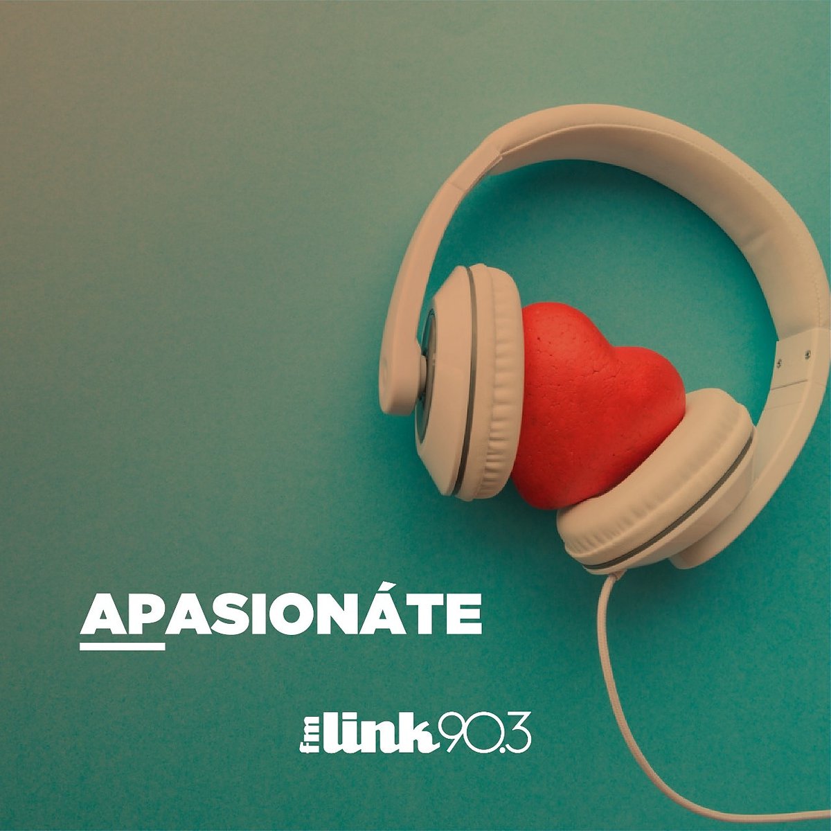 fmlink903's tweet photo. Último programa y queremos compartirlo con vos! LINK 90.3
.
.
Al que le toca le toca
 https://t.co/IwkzPwf3rg https://t.co/z8umhUAoJa