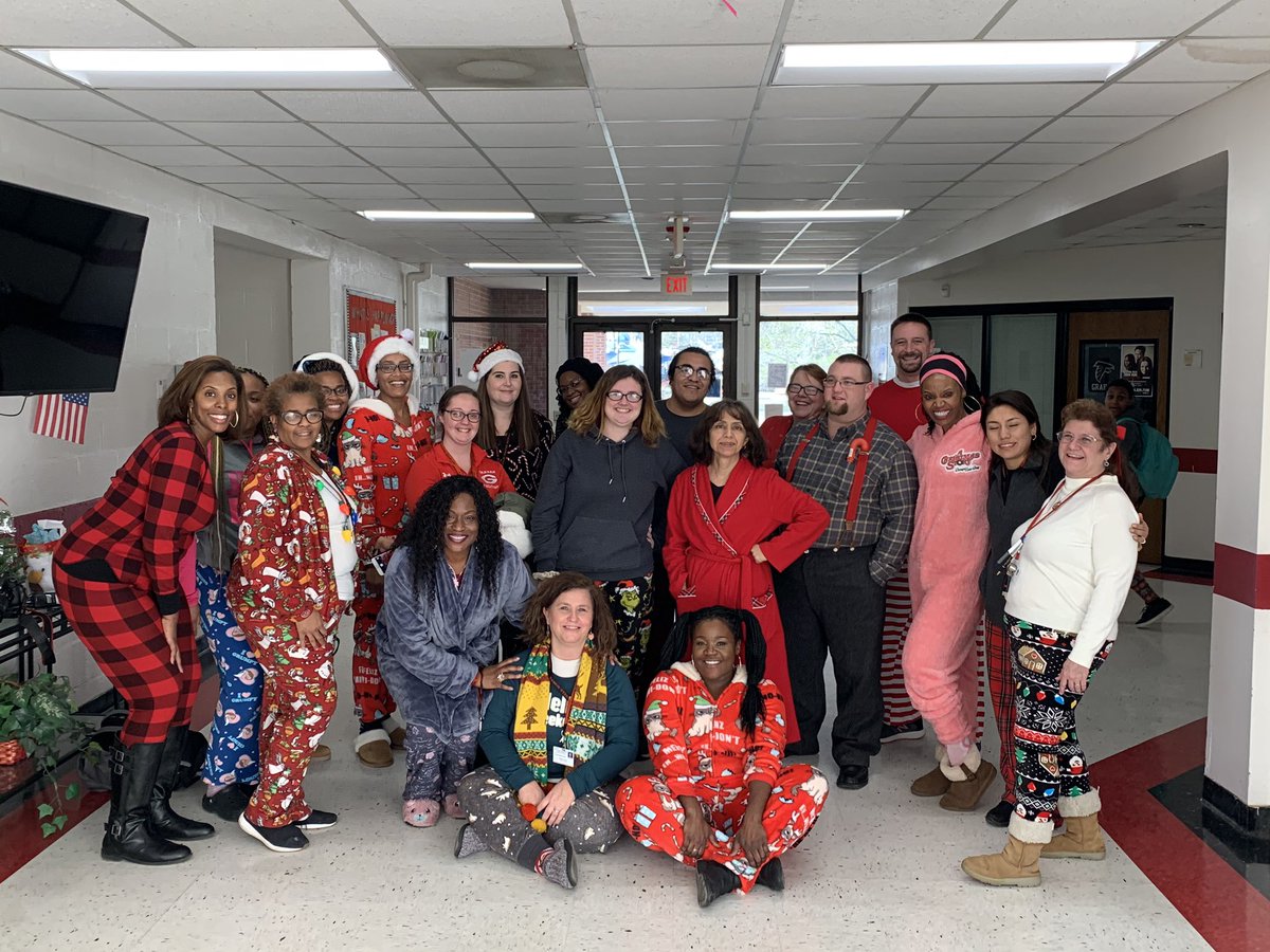 <a href="/MsSMerritt/">Stephanie Merritt</a> <a href="/MsSMerritt/">Stephanie Merritt</a> Happy Holidays from GMS