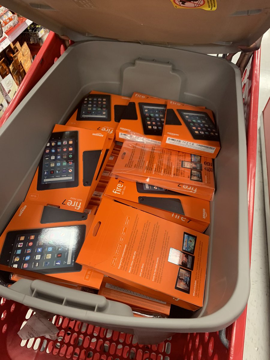 PPD 18th District tweet media