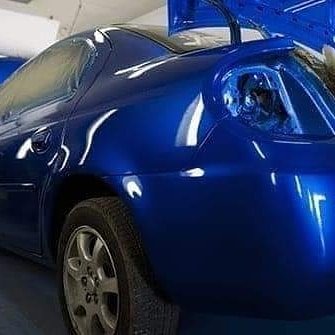 CarRepair5's tweet photo. +971559075370 
I have Auto workshop we are repairing ALL american German and other every  cars 🚗🚌🚍🚙🚚🚛

Danting✅
Painting ✅
Polishing ✅
Mechanical✅
A.C work✅
We give three years werianty of original patin✅
Full Discount if you want any work please visit our workshop https://t.co/Q9jC7K1GL2