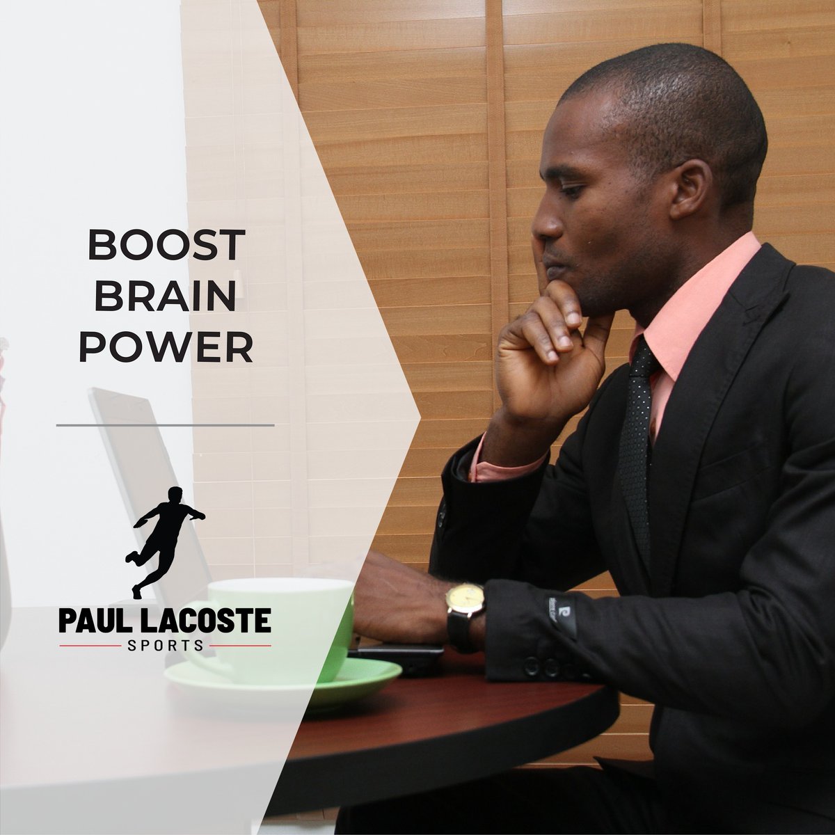 Paul Lacoste Sports tweet media