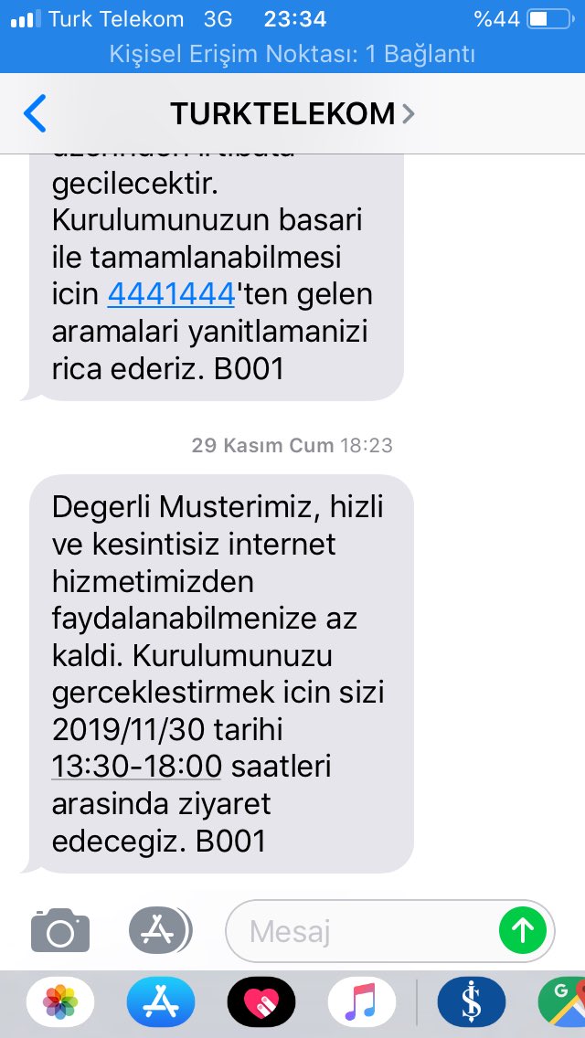 inacilyas's tweet photo. @umitonaltr @TurkTelekom Bakın bunlarda belgesi https://t.co/2OYkVMTwR7