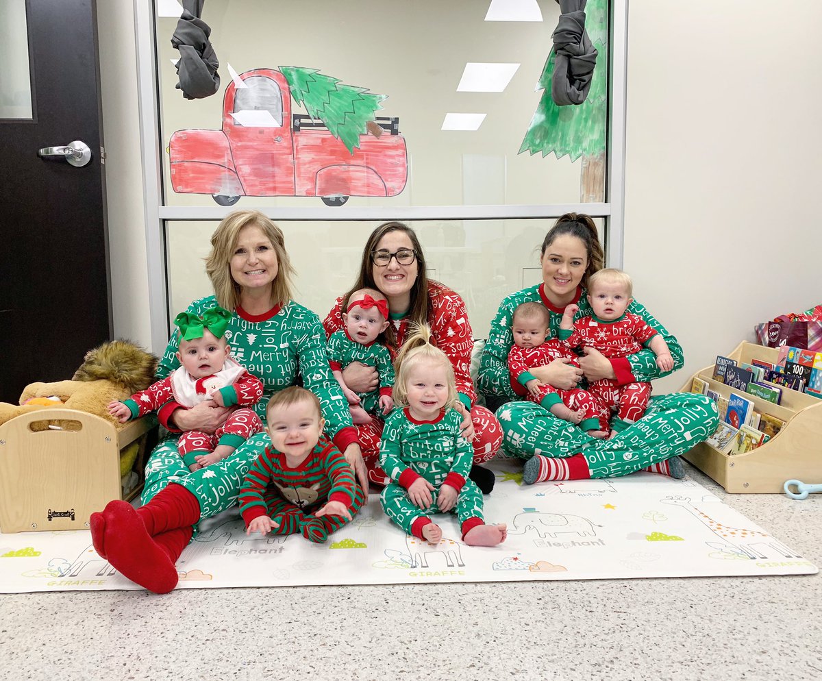 Emily Wieland tweet media