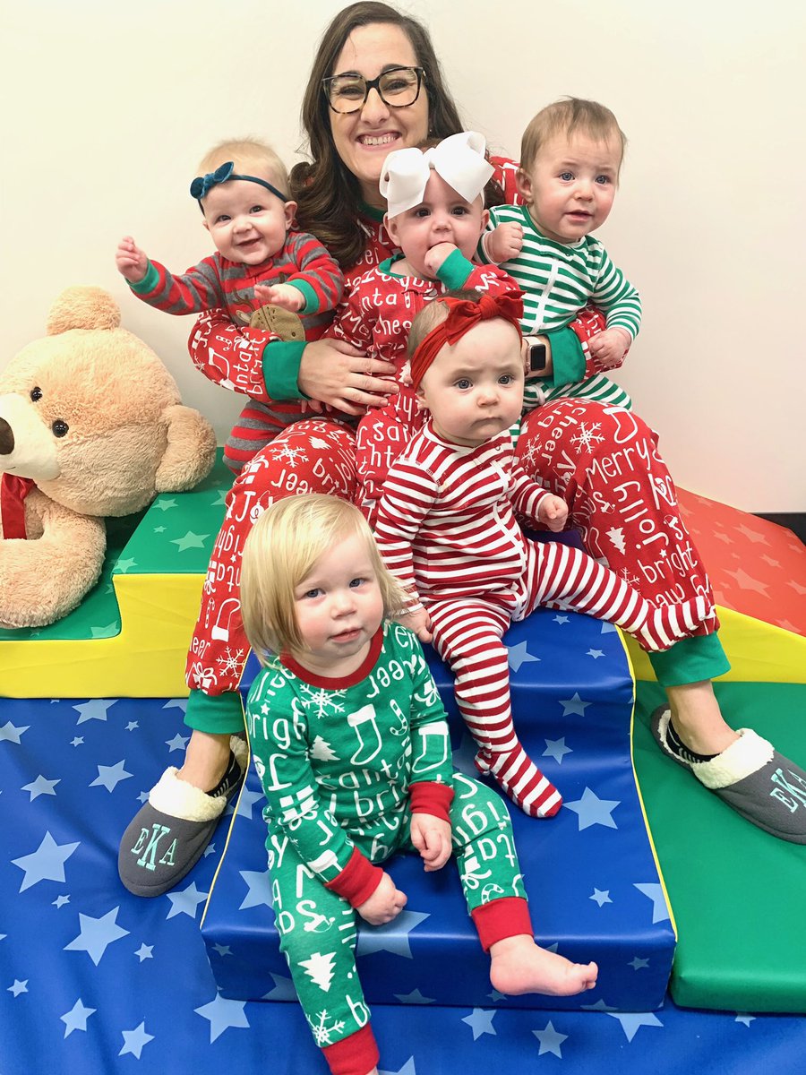 Emily Wieland tweet media