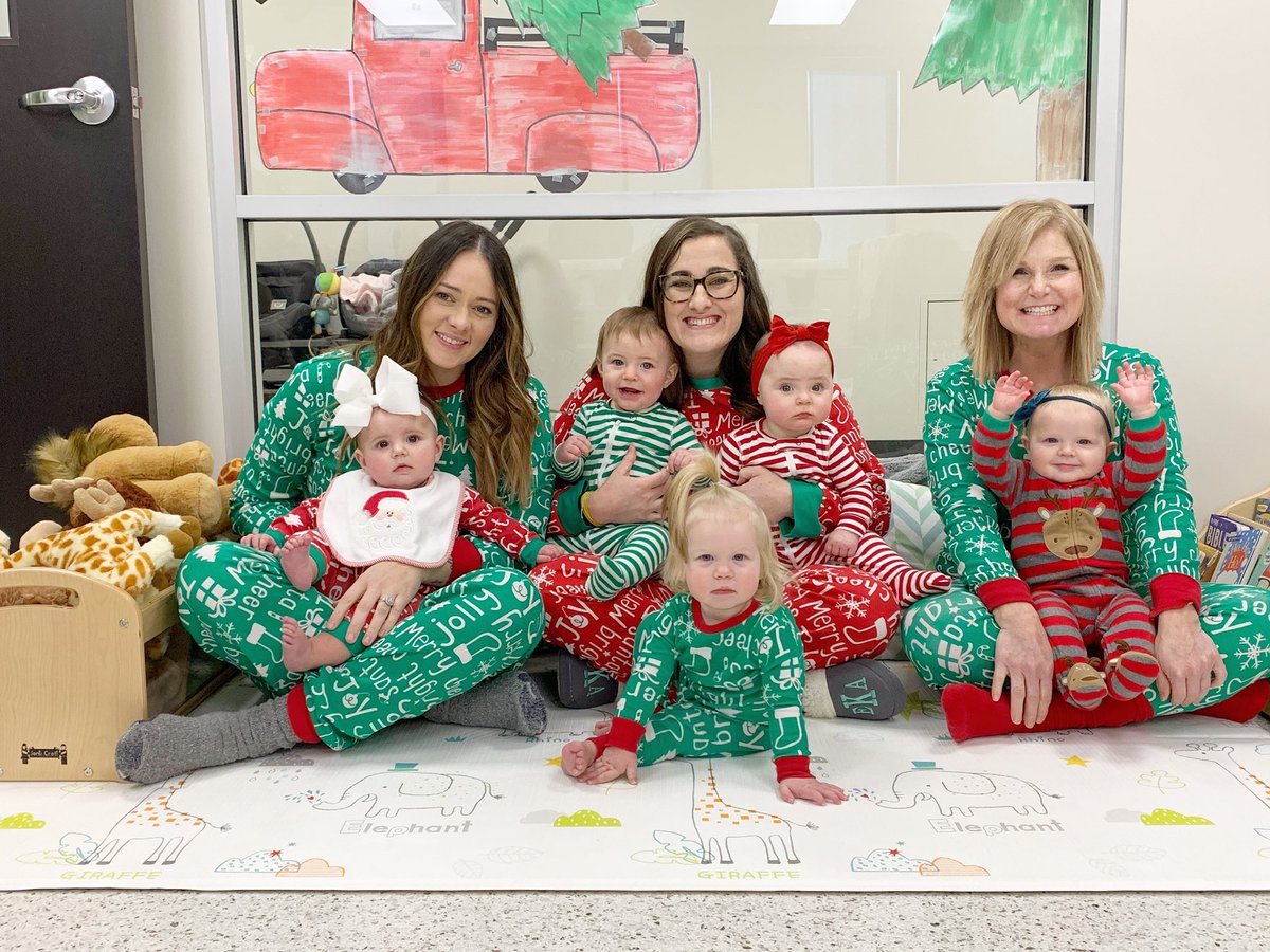 Emily Wieland tweet media