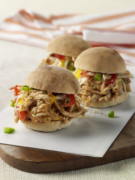 ChickenRoost's tweet photo. Looking for that perfect New Year celebration recipe? 👀 We've got you covered. 😄 https://t.co/PZnhHJgNPL https://t.co/v9T2JhgRe3
