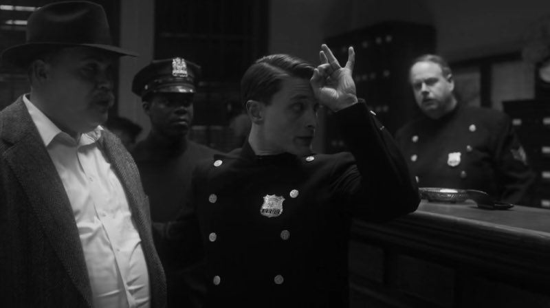 EMQgdKuWsAU86Y0?format=jpg&name=900x900