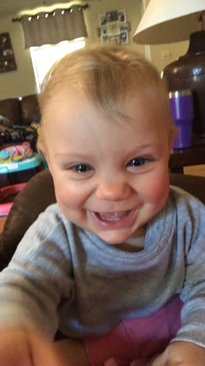 C_Collier3's tweet photo. This is the first year I have not posted second quarter grades before leaving for Christmas break, but this smile has wiped away the guilt. 💞 https://t.co/558V3BX7NT