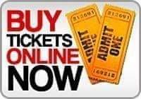 Stuck for gift ideas... Buy without all the hassle ...