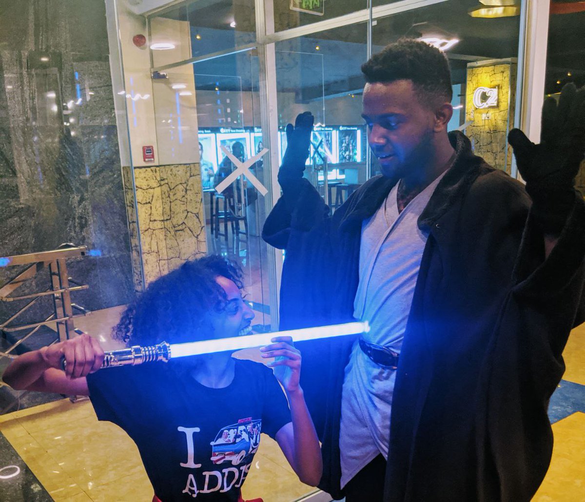 Christian Tesfaye tweet media