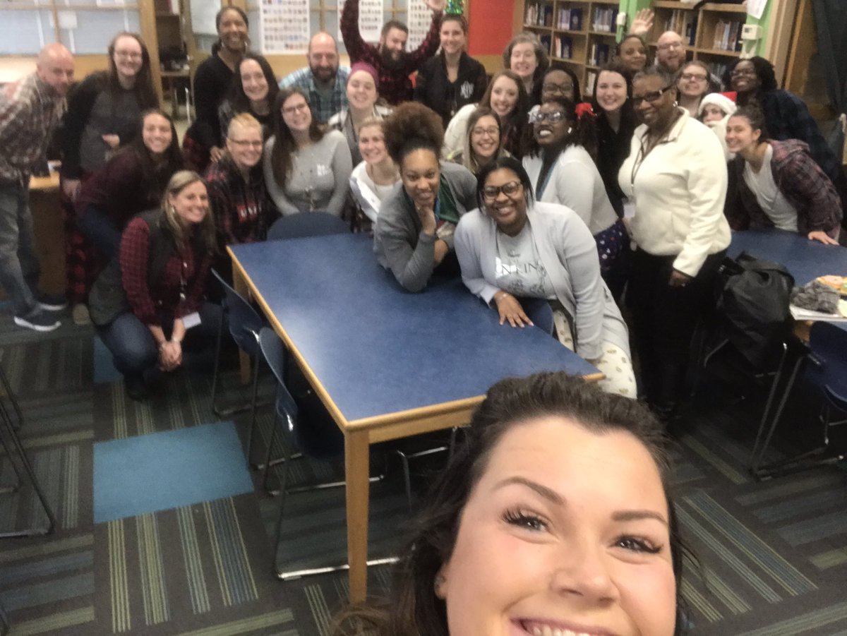 Scotts Branch Elementary School (@scottsbranches) on Twitter photo ❄️❄️❄️❄️Happy Winter break from the The Branch to you! ❄️❄️❄️❄️ <a href="/BaltCoPS/">Baltimore County Public Schools</a> @LTillSBES ❄️❄️❄️❄️Happy Winter break from the The Branch to you! ❄️❄️❄️❄️ <a href="/BaltCoPS/">Baltimore County Public Schools</a> @LTillSBES