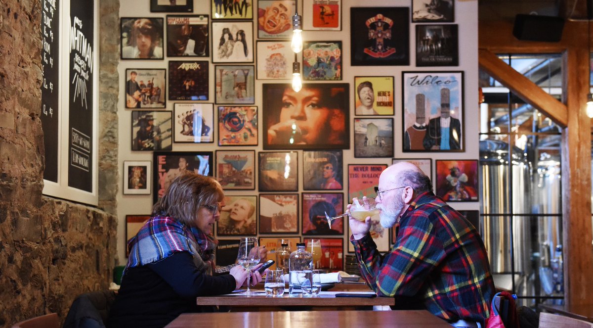 Erica Miller tweet media