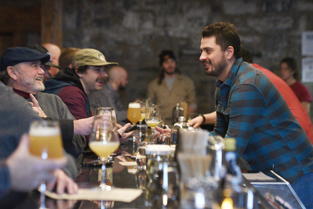 Erica Miller tweet media