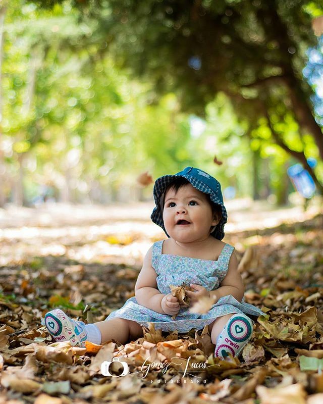 Monkystudioss's tweet photo. Es la primera vez que hago fotos a bebés... y de todas, esta me encantó....
.
#monkyfotografias
#monky #50mmf18 #nikon #d750 #nikond750 #sonrisa
#bebe #photography https://t.co/FLVADGwswZ https://t.co/YZmKkbzHOh