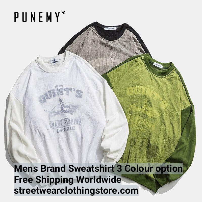 StreeCo's tweet image. streestyleco.myshopify.com/cart/316672712…