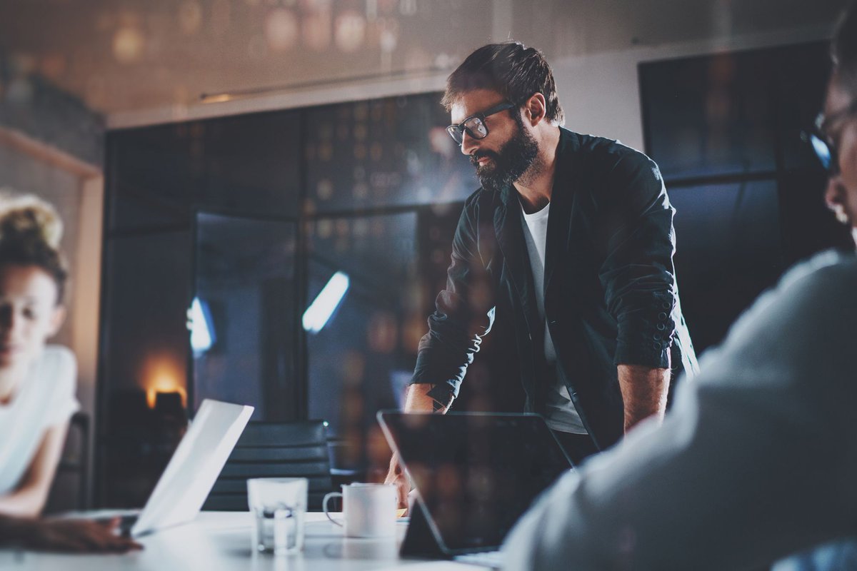 theoracles's tweet image. Do You Have a Business … Or a Job? Ask Yourself This One Question. @yelkaim ow.ly/ogzg30q3NbV #theoracles