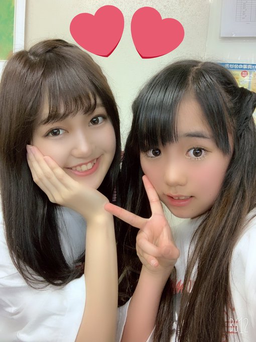 Twitterのコスプレ画像15