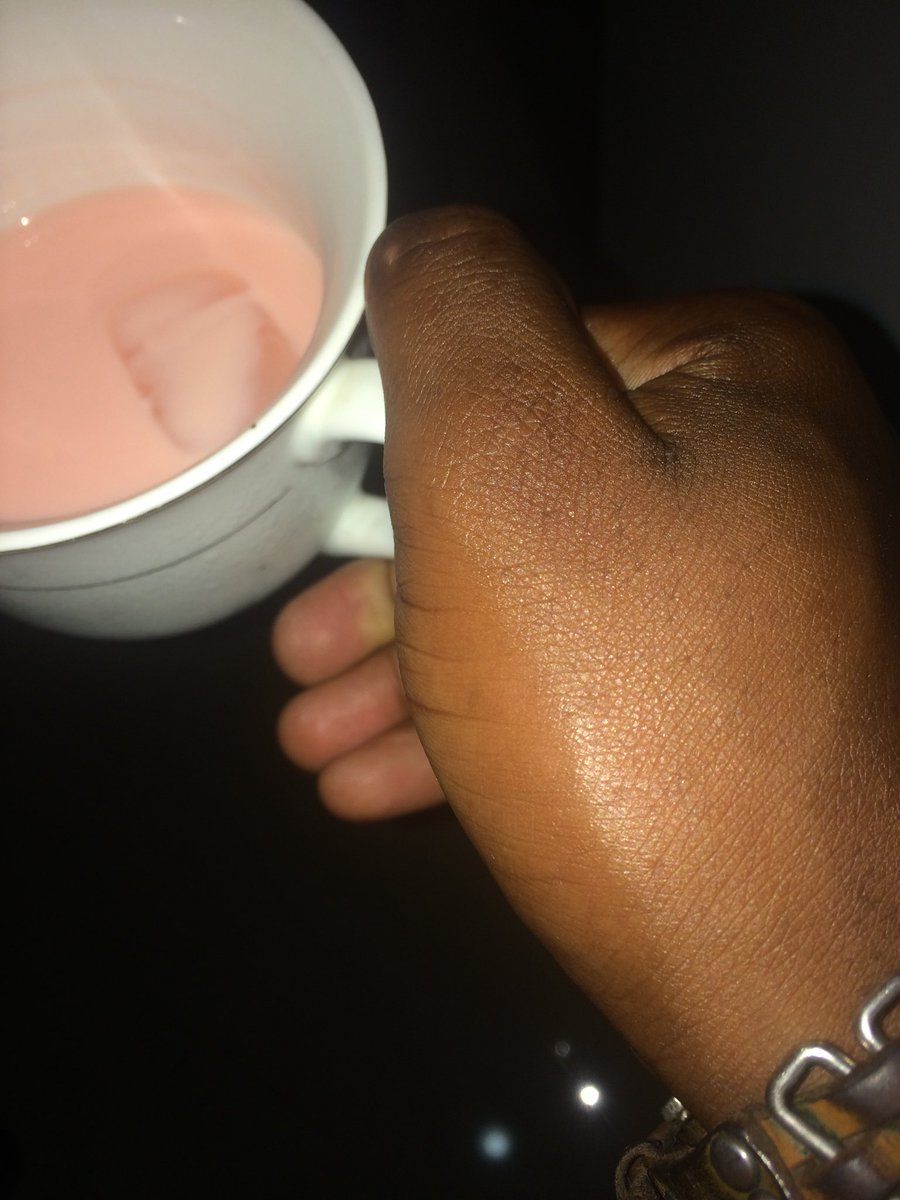 african_juniour's tweet photo. 😋 https://t.co/4FYJSuwoh1