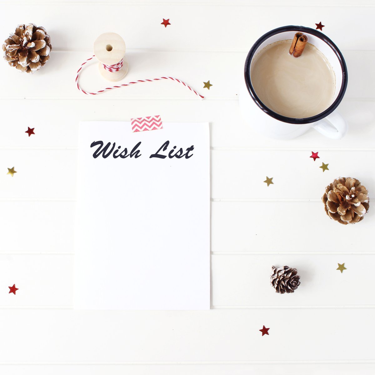 There's still time (barely!) to find all those things on your loved one's wish lists!  😉 🎄 
*
*
*
*
*
#curiousbynature #highsierracanada #getoutside #urbannomad #wish #list #wishlist #shopping