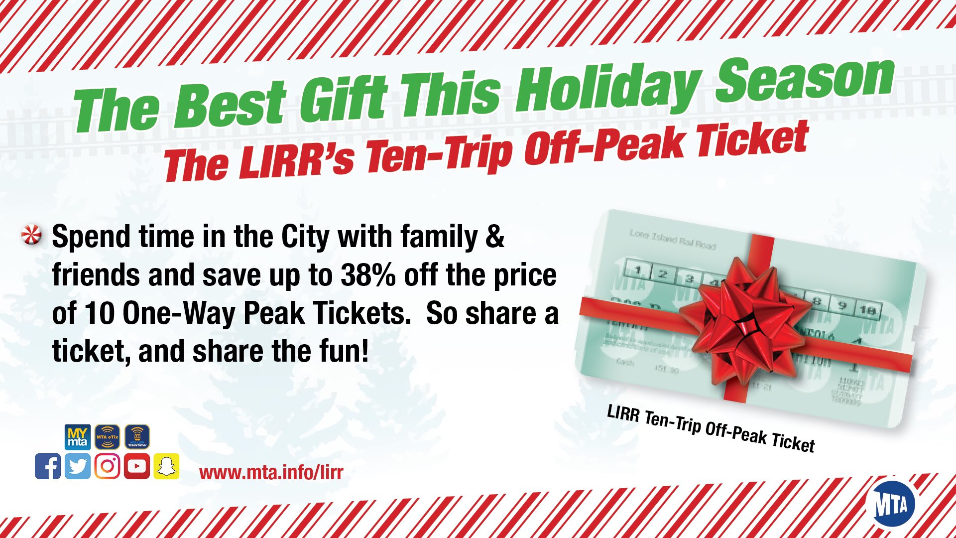 lirr-on-x-looking-for-a-last-minute-holiday-gift-why-not-an-off-peak-lirr-ten-trip-for-holiday-travel-this-season-a-ten-trip-is-a-great-way-to-save-if-you