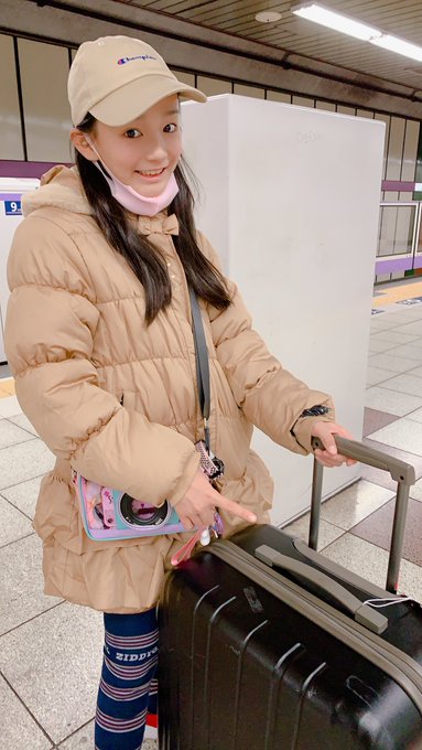 Twitterのコスプレ画像28