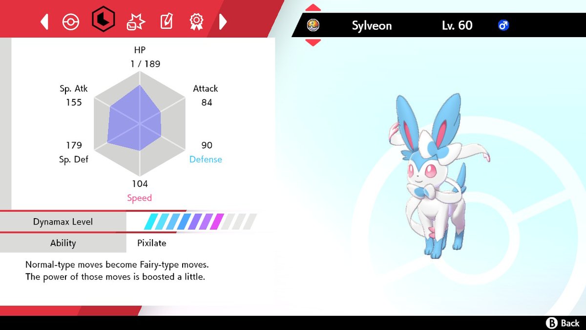 alexzvharo's tweet photo. 🎁 SHINY POKÉMON GIVEAWAY 🎁
¡Participa para ganarte un Pokémon Shiny!

Lo único que tienes que hacer es:
- Dar follow a @alexzvharo.
- 🔃 RT y 💟 LIKE a este post. 
- Etiquetar a 2 personas y escribir cuál es el Pokémon que deseas ganar. 
(Solamente es 1 Pokémon por usuario) https://t.co/42wlCflbLb