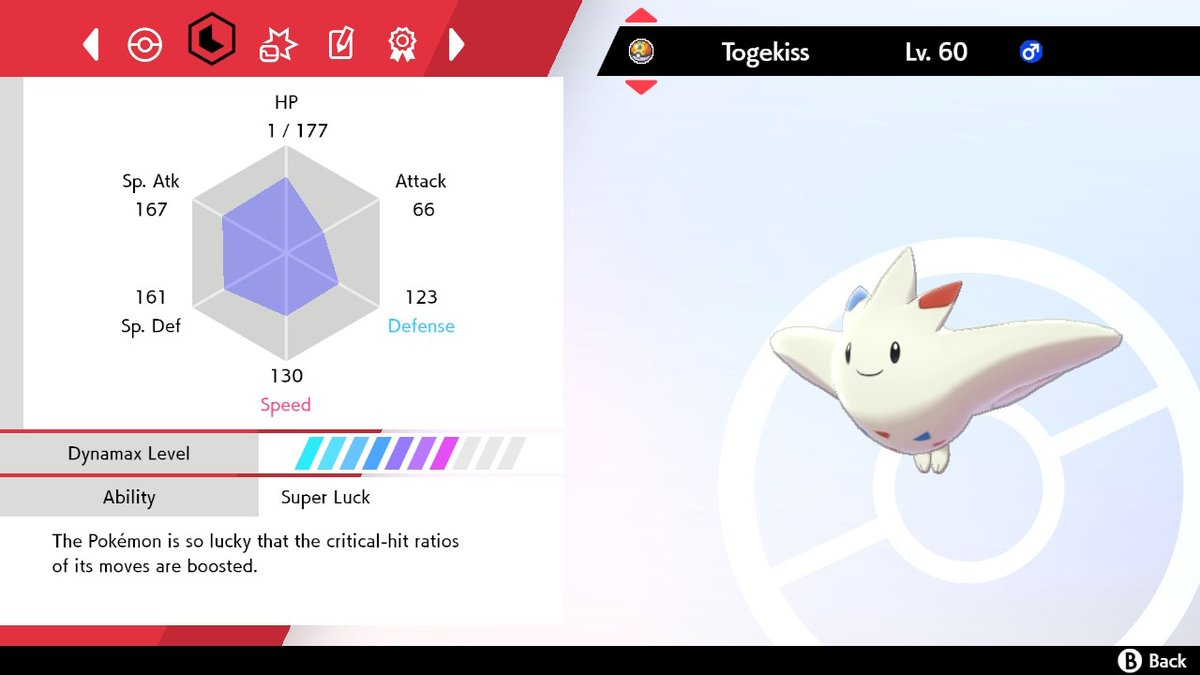 alexzvharo's tweet photo. 🎁 SHINY POKÉMON GIVEAWAY 🎁
¡Participa para ganarte un Pokémon Shiny!

Lo único que tienes que hacer es:
- Dar follow a @alexzvharo.
- 🔃 RT y 💟 LIKE a este post. 
- Etiquetar a 2 personas y escribir cuál es el Pokémon que deseas ganar. 
(Solamente es 1 Pokémon por usuario) https://t.co/42wlCflbLb