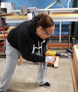 Habitat Champaign tweet media