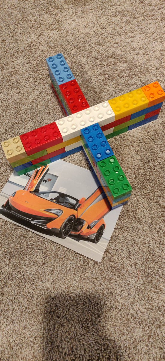 diy_boy's tweet photo. Well guys, I won second place in the #oneplusupgrade contest. Yesterday I received a message that I will be receiving a #OnePlus5GMcLaren phone and a bag of swag. This is amazing, can't wait to see what comes in the mail and try it out. Thanks @OnePlus_USA https://t.co/TJg8Wa6wuR