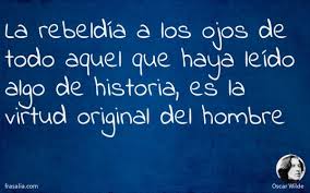 #SaharaLibre y Del 55,76% tweet media