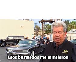 HD Orellana tweet media