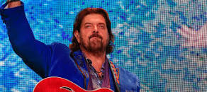 Happy Birthday also to Alan Parsons..a great musician 