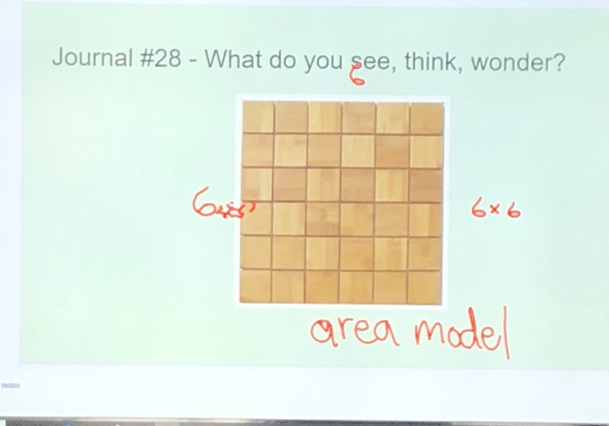 Birmingham Public Schools Mathematics tweet media