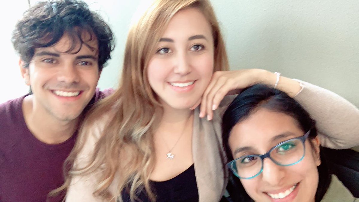 Fin. 
#ObservandoAndo
#MarketingInSitu
#8voChallengeMarketing
@ArtuEstrella80
<a href="/CarolinaLogrono/">Carolina 🍒🌸</a>
<a href="/KarlaLlanga/">Karla Llanga</a>