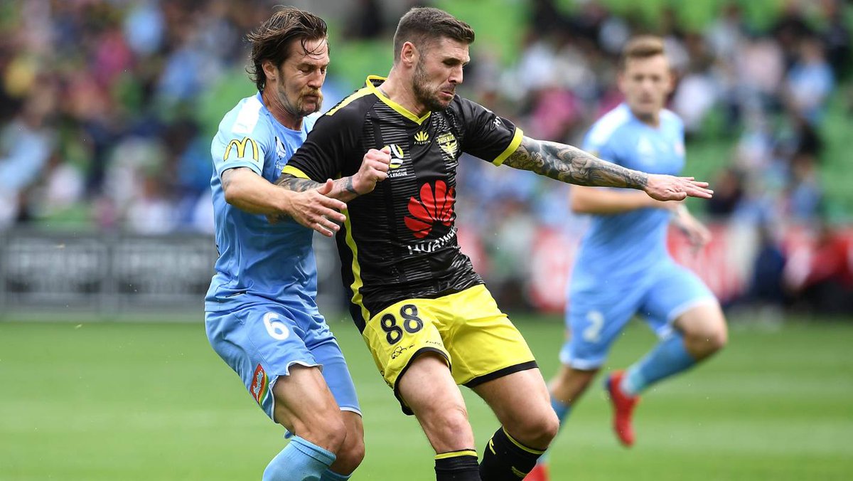 wellington phoenix vs melbourne victory betting expert sports wellington phoenix vs melbourne victory betting expert sports