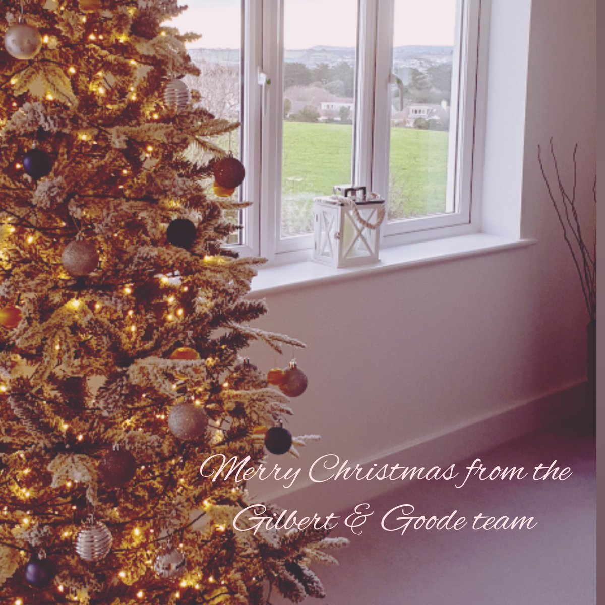 Gilbert & Goode (@gilbertandgoode) on Twitter photo Our <a href="/GilbertandGoode/">Gilbert & Goode</a> office staff have now left for the festive season, returning at 8.30am on 𝗧𝗵𝘂𝗿𝘀𝗱𝗮𝘆 𝗝𝗮𝗻𝘂𝗮𝗿𝘆 𝟮𝗻𝗱, 𝟮𝟬𝟮𝟬.
May we wish you all a very Merry Christmas. Our <a href="/GilbertandGoode/">Gilbert & Goode</a> office staff have now left for the festive season, returning at 8.30am on 𝗧𝗵𝘂𝗿𝘀𝗱𝗮𝘆 𝗝𝗮𝗻𝘂𝗮𝗿𝘆 𝟮𝗻𝗱, 𝟮𝟬𝟮𝟬.
May we wish you all a very Merry Christmas.