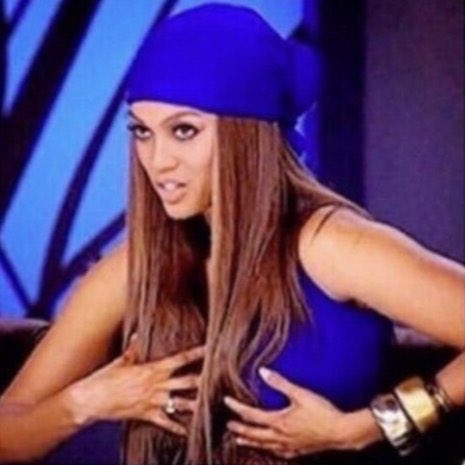 gatheringcopal's tweet photo. No one:

Your poetry coach: Trauma, but make it a 10 https://t.co/sUZpz4NNzv