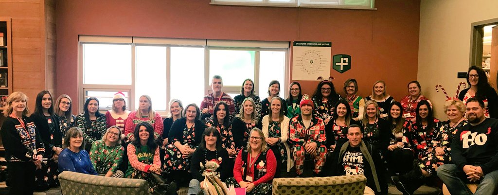 Jessica Ancona tweet media