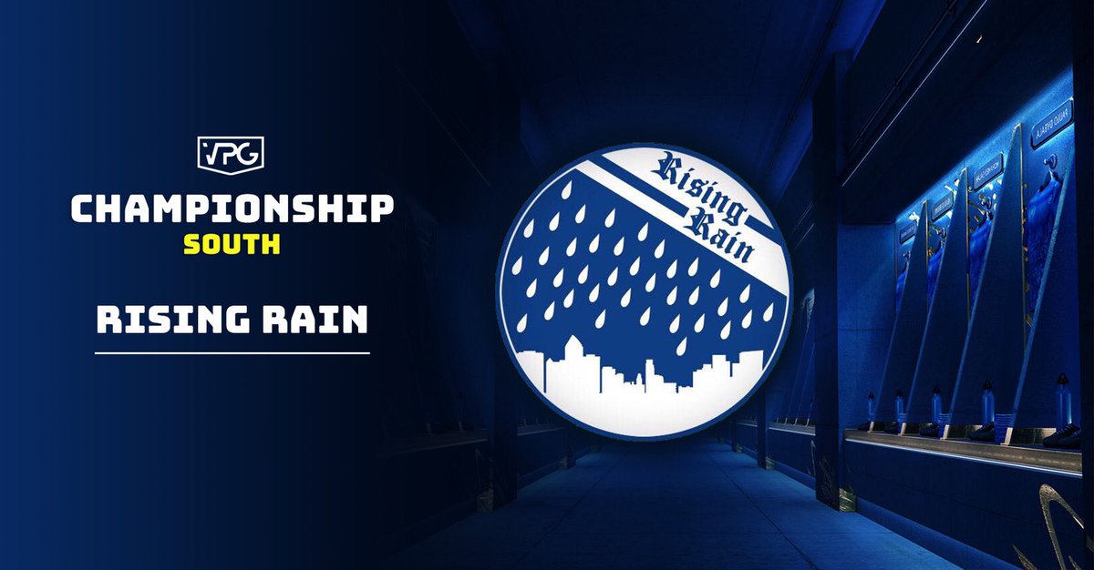 Virtual Pro Gaming tweet media