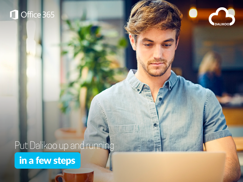 Dalik00's tweet photo. Modern Applications for the Modern Workplace  #SharePoint, #Office365, #Modern, #ModernConsulting, #ModernWorkplace, #Collaboration, #SharePointApplications https://t.co/PsrOjd4PdR