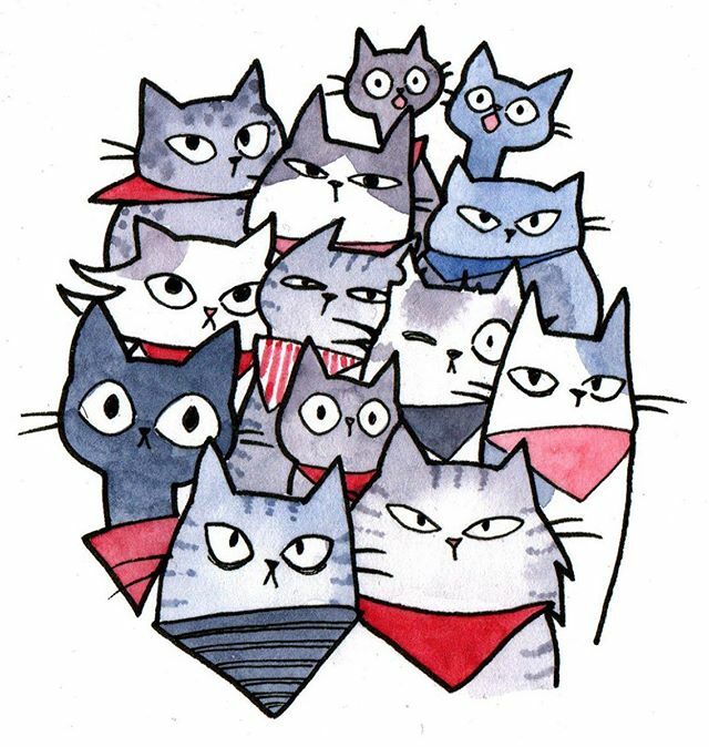 GatosdelaVega's tweet photo. Mañana es un día especial, nuestra última feria de la temporada y será en el Centro Cultural La Moneda!
@mirlo_acuarela nos representará en #Festilus, organizado por @plopgaleria
De 10 a 18 horas! Vayan a saludarnos y llevarse un regalito especial desde La Vega Central!
Le… https://t.co/uQz432Wl5w
