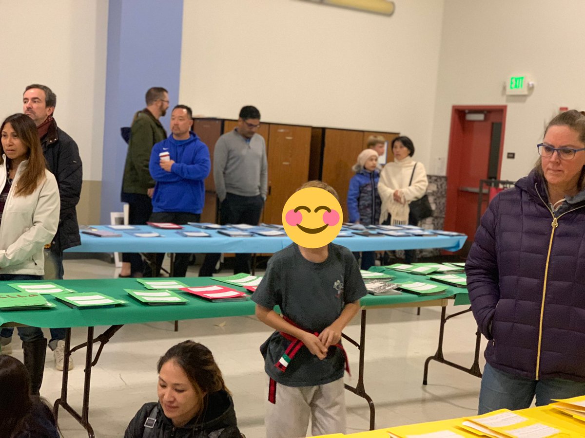 Anju Vriksha-Joseph tweet media