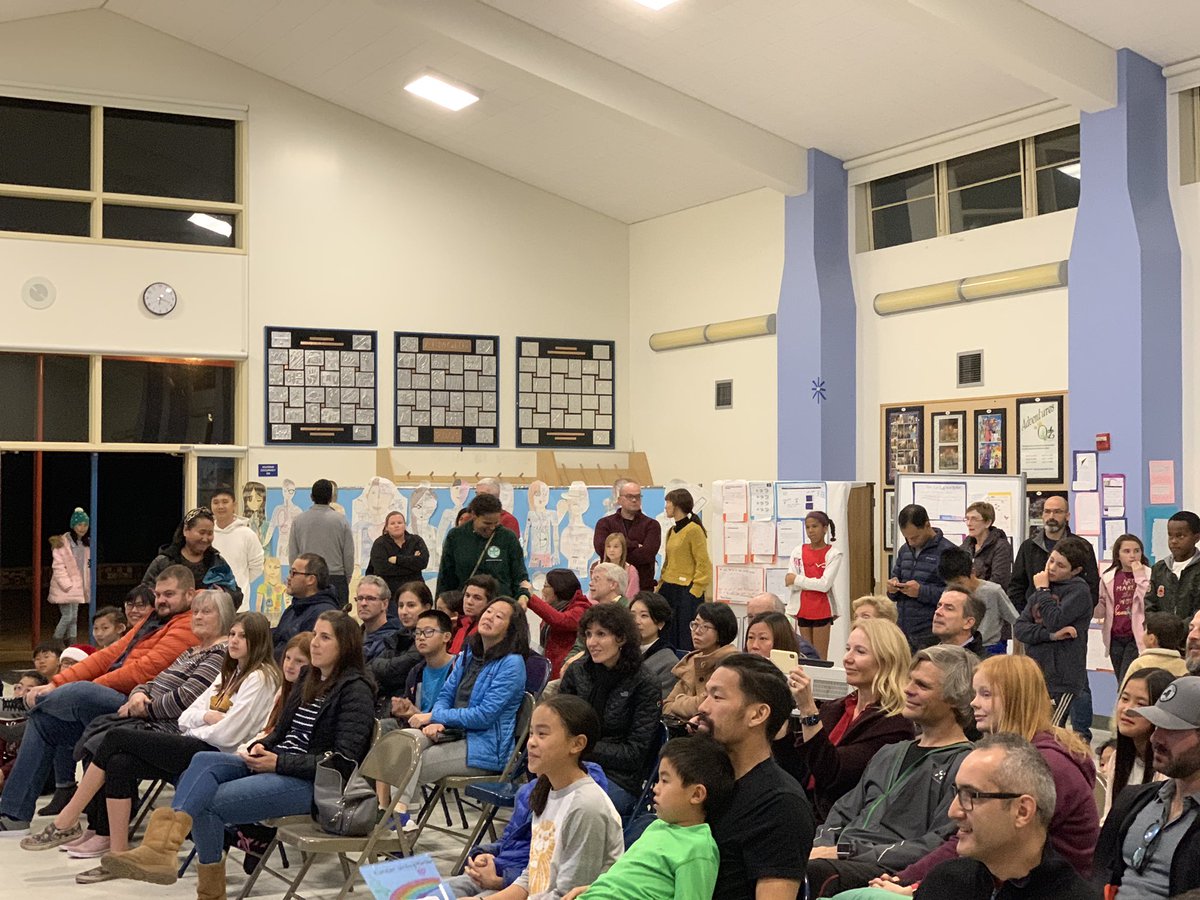 Anju Vriksha-Joseph tweet media