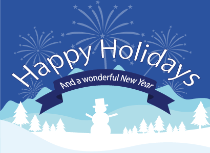 InkWorksFC's tweet image. Happy Holidays! Ink Works will be closed December 23rd - 26th. We will resume normal hours on the 27th. Have a wonderful holiday! inkworksfc.com/posts/happy-ho…