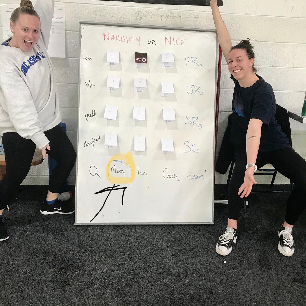 UNCAvlSwimDive's tweet image. It’s Official!!! Last team practice of the decade was a blast 🎉😊🏊🏼‍♀️🐶💙 Safe travels home 🏠 and enjoy quality time with family &amp;amp; friends. #weworked #phaseonecomplete #keepclimbing #delaneyforgottojump