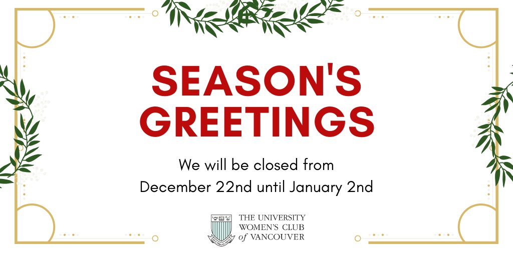 UWCV at Hycroft (@hycroftuwcv) on Twitter photo 