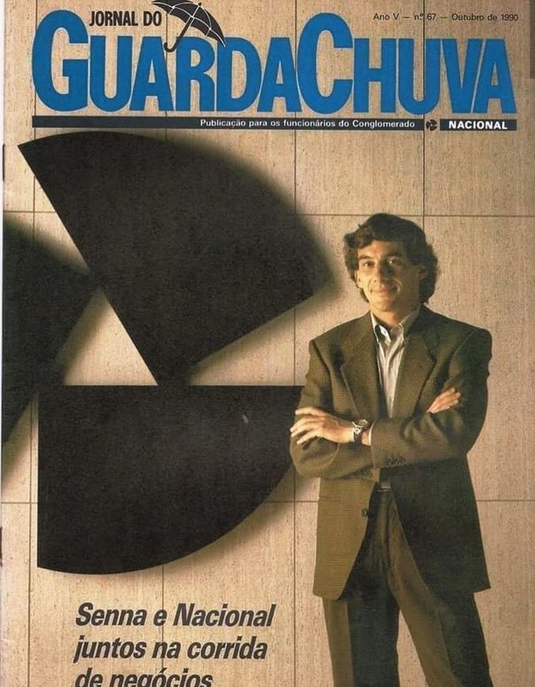 Saudade goodnight pic 😴❤️